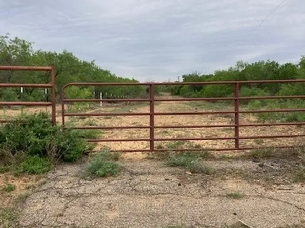 LOT 6 Guadalupe ST LOT 6, Cotulla, TX 78014