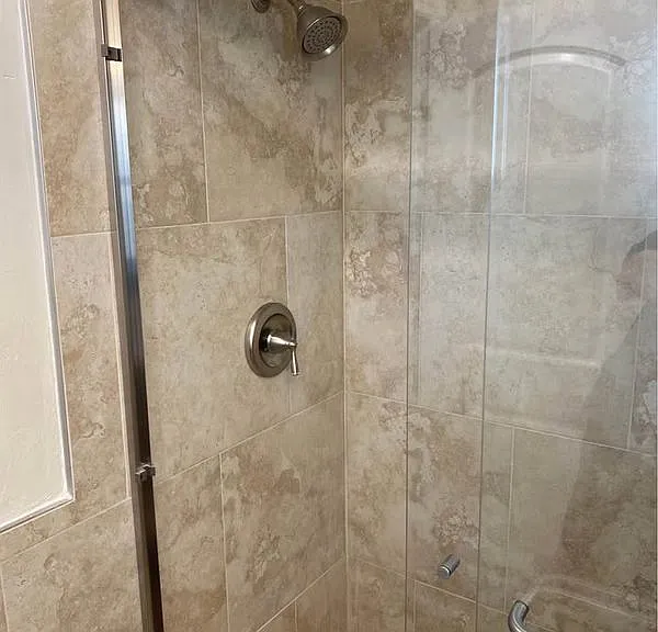 5105 Atlantic Ct #5 — Photo 7