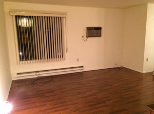 4 Pine Cluster Cir UNIT D, Manalapan, NJ 07726