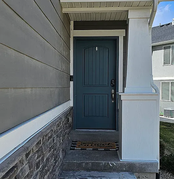5142 W Duet Dr — Photo 14