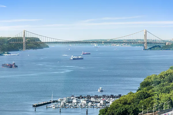 Rented by Corcoran | media 20