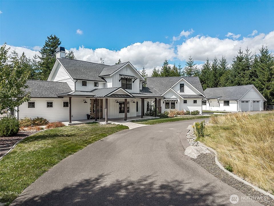 1st image of 4327 Creekview Lane NW