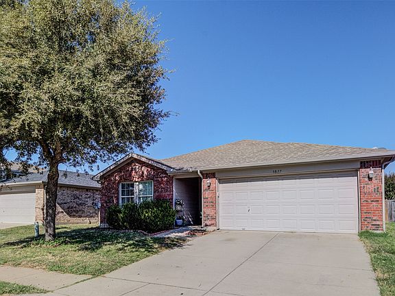 3rd image of 8817 King Ranch Dr