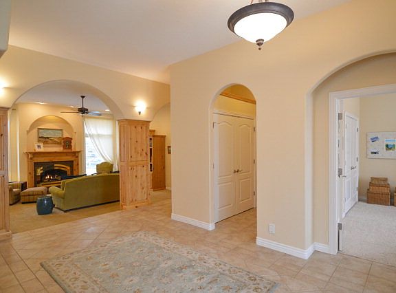 5th image of 139 Lost Trail Pl