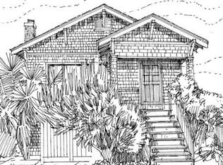 1116 70th Ave, Oakland, CA 94621