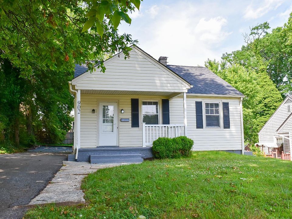 1st image of 902 Chowan Ave