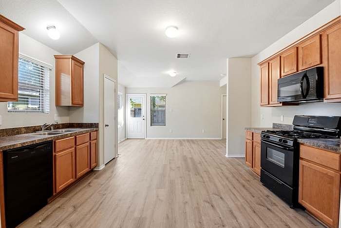 1st image of 1606 Katydid Ct