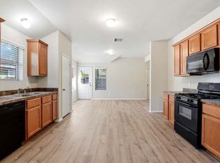 1606 Katydid Ct, Conroe, TX 77301