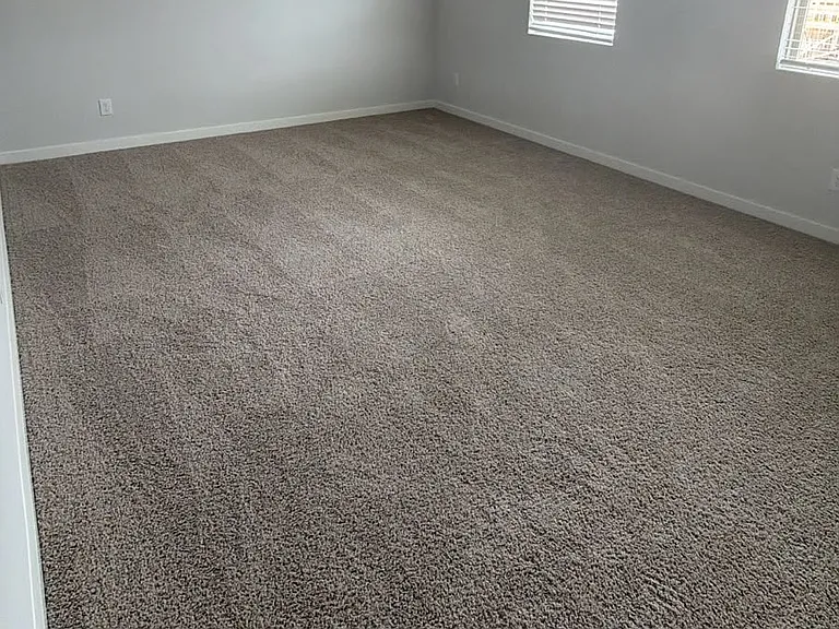 876 Sunflower Rd — Photo 9
