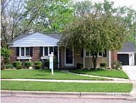 1st image of 1056 Allen Dr