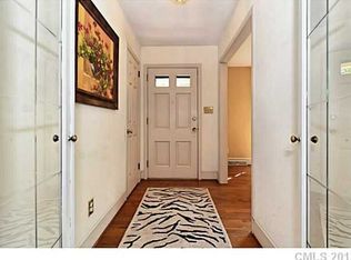 6840 Ronda Ave, Charlotte, NC 28211