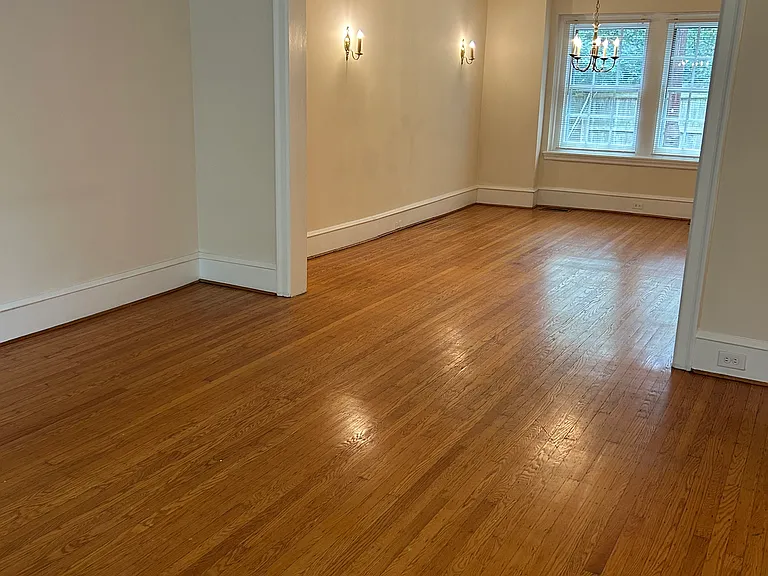 139 Rutgers Ave #1 — Photo 2