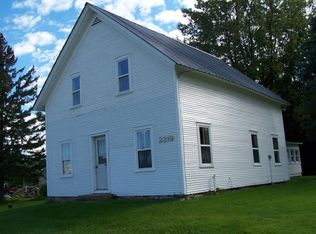 2219 Military Tpke, Plattsburgh, NY 12901