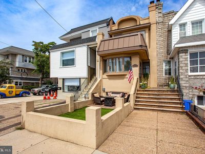 1529 Packer Ave, Philadelphia, PA, 19145