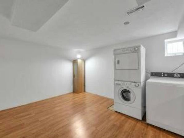 5 bedroom rental in Vancouver — photo 9