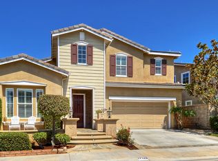 17143 Big Oak Ln, Yorba Linda, CA 92886