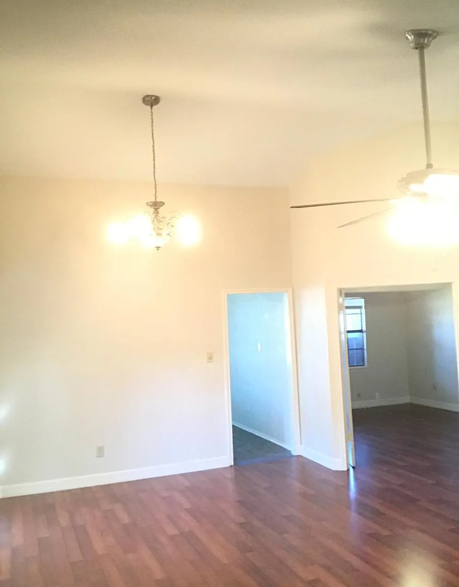 1518 Gelene Ct — Photo 2