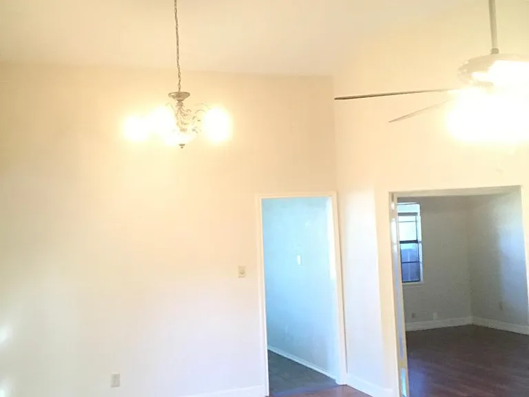 1518 Gelene Ct — Photo 2
