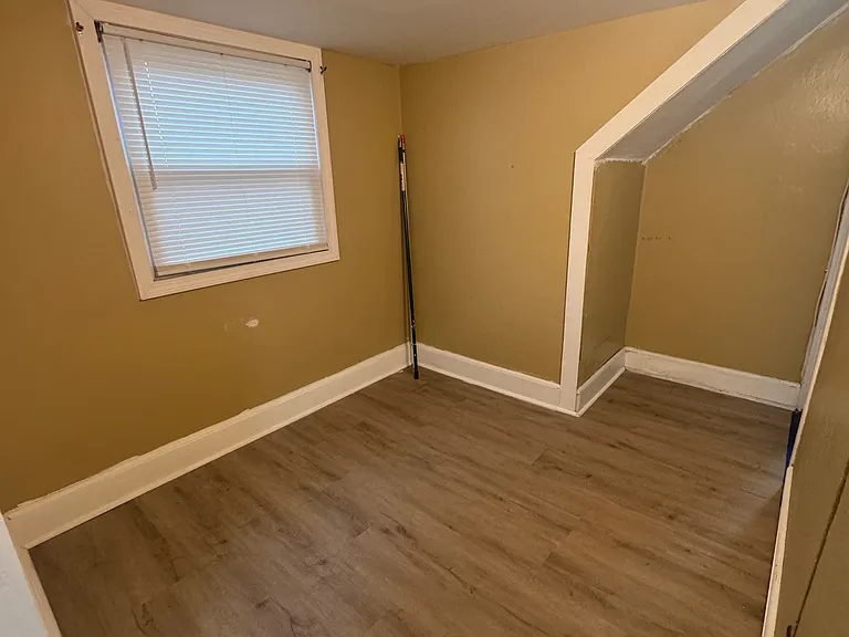 123 Francis Ave #3 — Photo 2