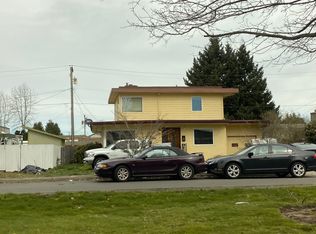 327 Park Ave, Auburn, WA 98002