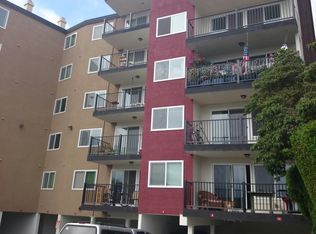 3501 26th Pl W APT 122, Seattle, WA 98199