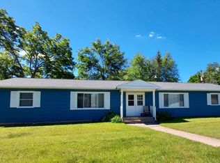 1000-1020 Wisconsin St N #1014, Hudson, WI 54016