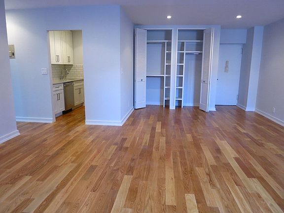 2nd image of 555 E 78th St APT 7D