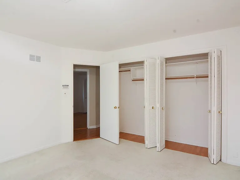 8117 Central Ave #HFS — Photo 11