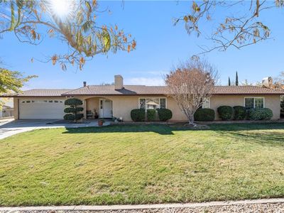 16395 Mission St, Hesperia, CA, 92345