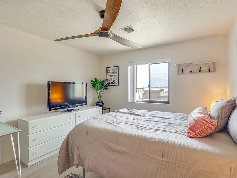 2094 Mesquite Ave #224 — Photo 6