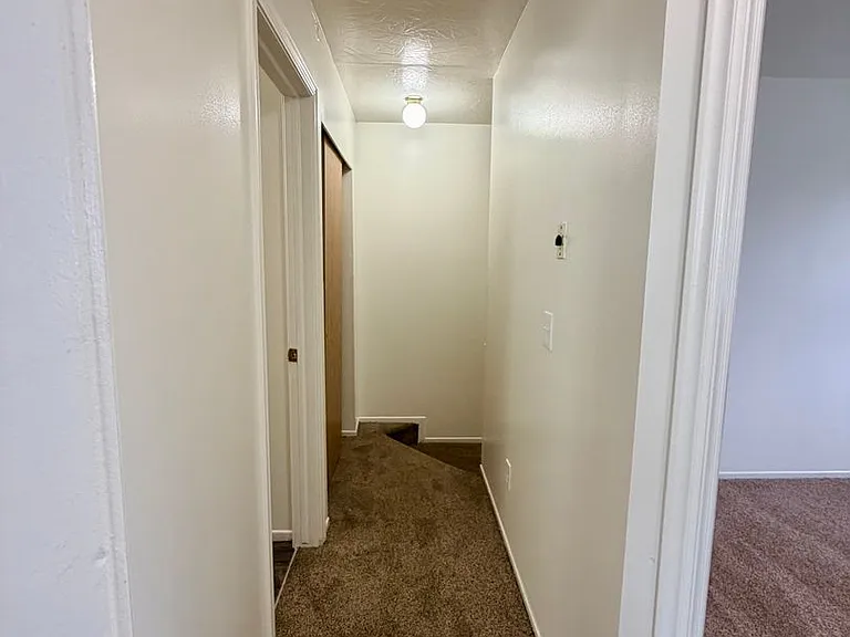 2675 S Ridgeland Park Dr #2 — Photo 7