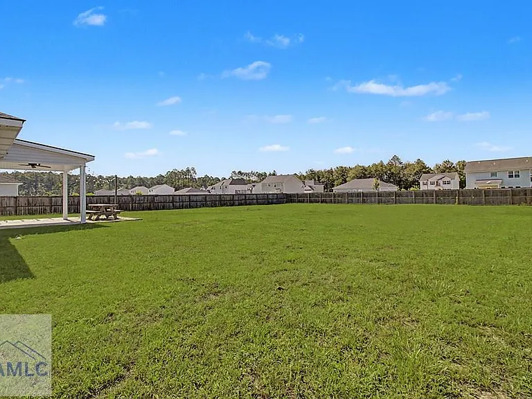 88 Whippoorwill Way NE — Photo 31