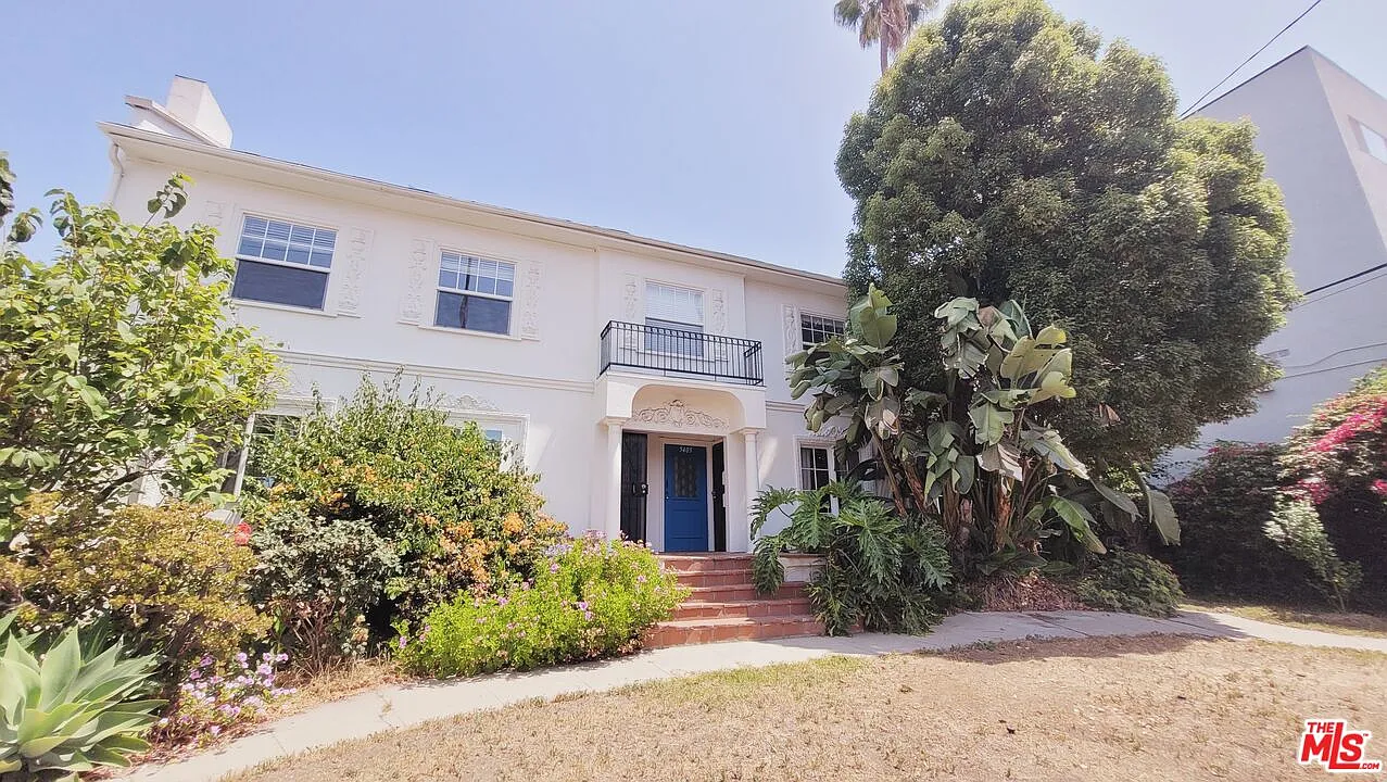 3 bed, 2.0 bath, 1500 sqft, $3,600 — Photo 1
