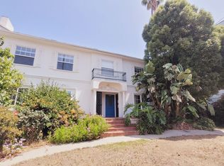 5409 Russell Ave, Los Angeles, CA 90027