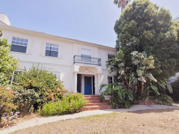 5409 Russell Ave, Los Angeles, CA 90027