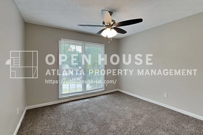 170 Sterling Dr — Photo 12