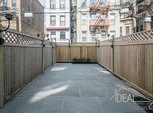 81 2nd Pl #1, Brooklyn, NY 11231