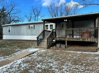 4150 Paradise Rd, Watsontown, PA 17777