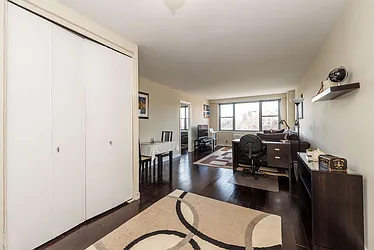 Sold by SBNY RE