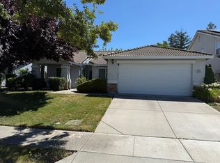 3165 Poppy St, West Sacramento, CA 95691