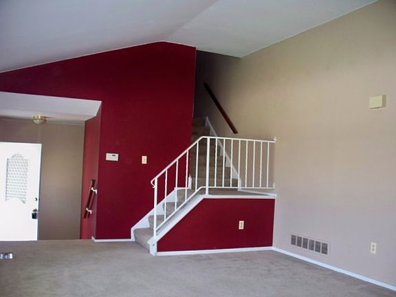 4th image of 317 Topton Dr