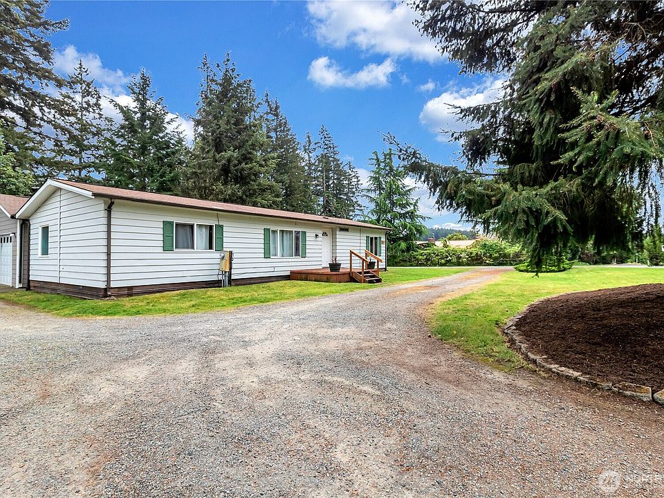 1st image of 1644 Rockcress Drive SE