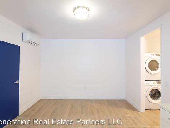 5th image of 1344 N Alta Vista Blvd #10968087
