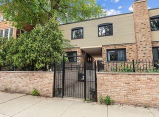646 W Belden Ave, Chicago, IL 60614
