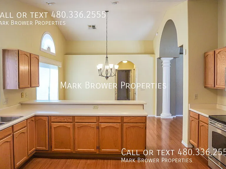 3641 W Linda Ln — Photo 9