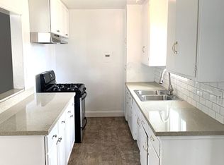 219 N Grandview Ave, Covina, CA 91723