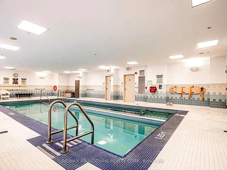 350 Princess Royal Dr #1002 — Photo 39