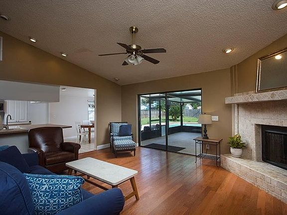 4th image of 2507 Viny Ct