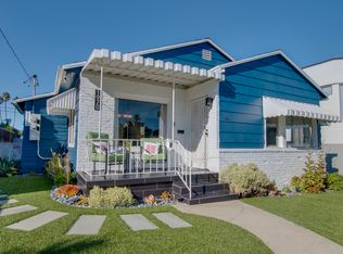 1970 Pacific Beach Dr, San Diego, CA 92109