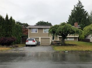 21211 4th Ave W, Bothell, WA 98021